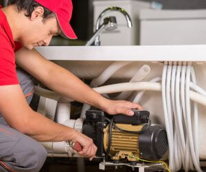 About Septic Pumping Service Clear Lake, IA